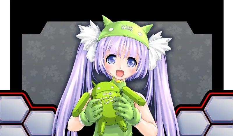 Android Kernel Building Guide