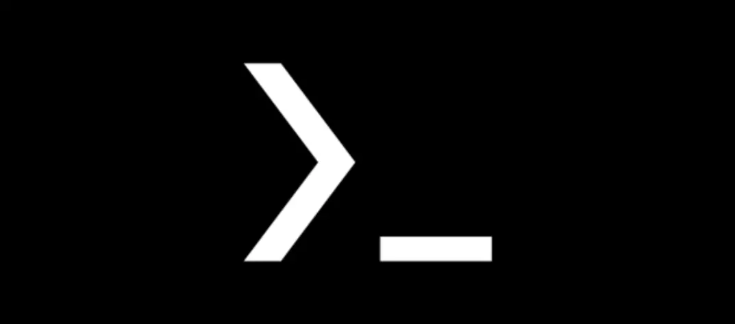 Android Termux Proot Container