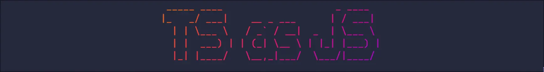 JavaScript 类型转换