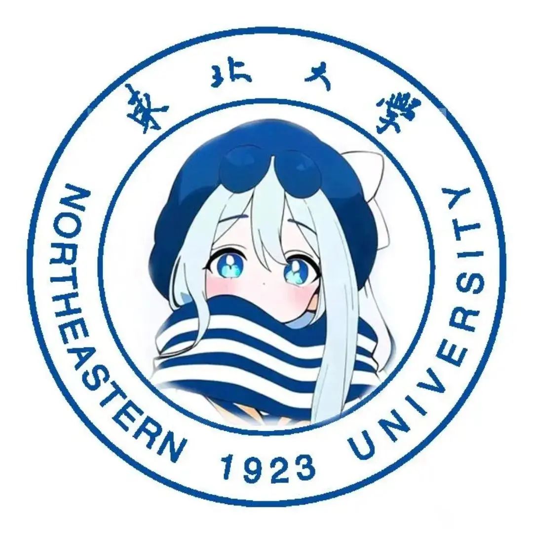 Loongson Club Summary - OS