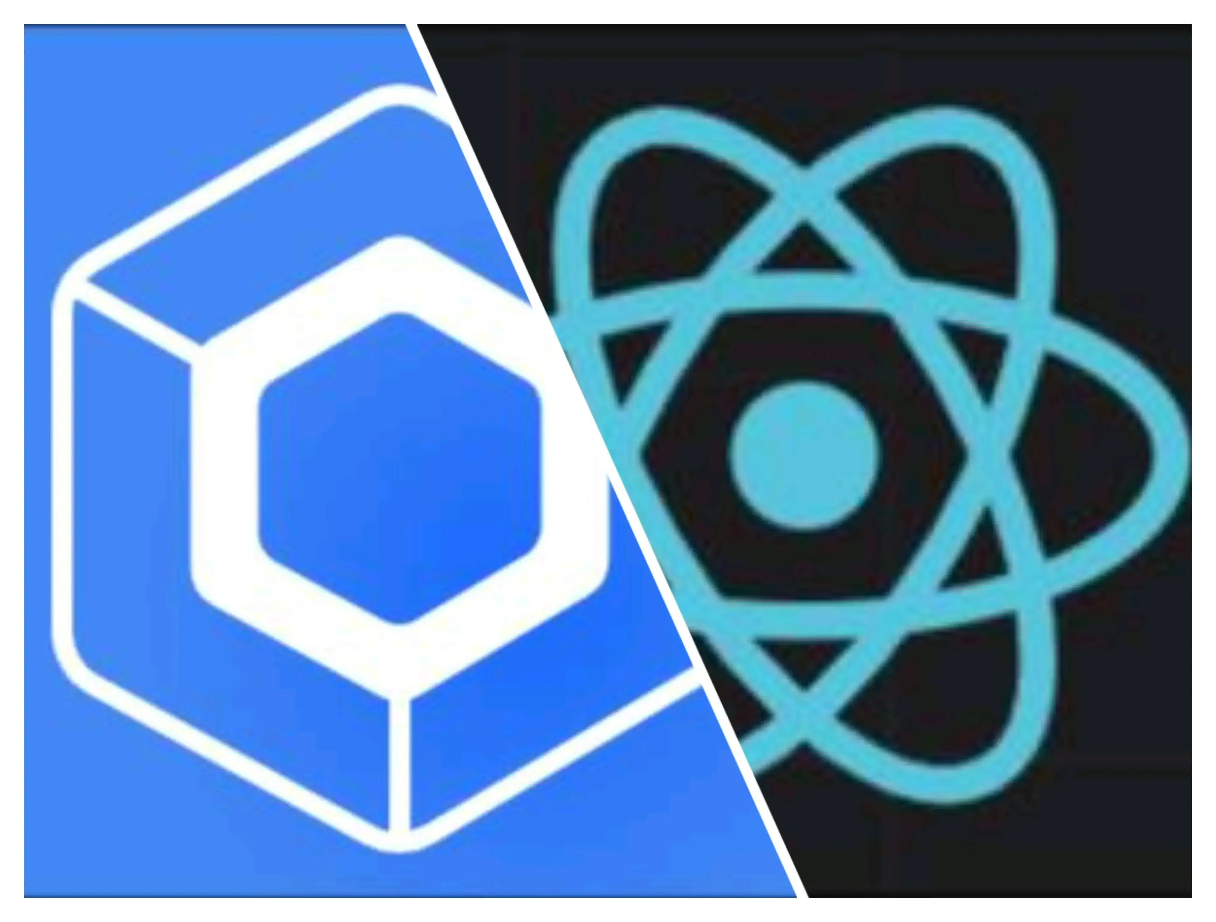 Comparison of React Native and Kotlin Multiplatform