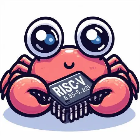 用软件工程的思维进行单片机编程